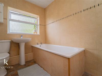 Picture 22